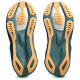 Asics Novablast 6 Lite-Show